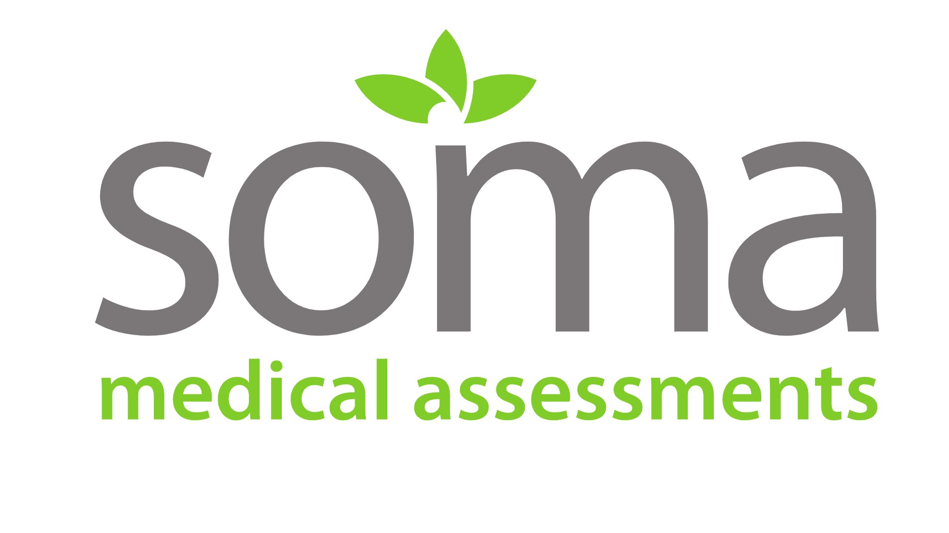 Soma