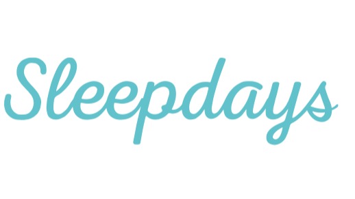 Sleepdays