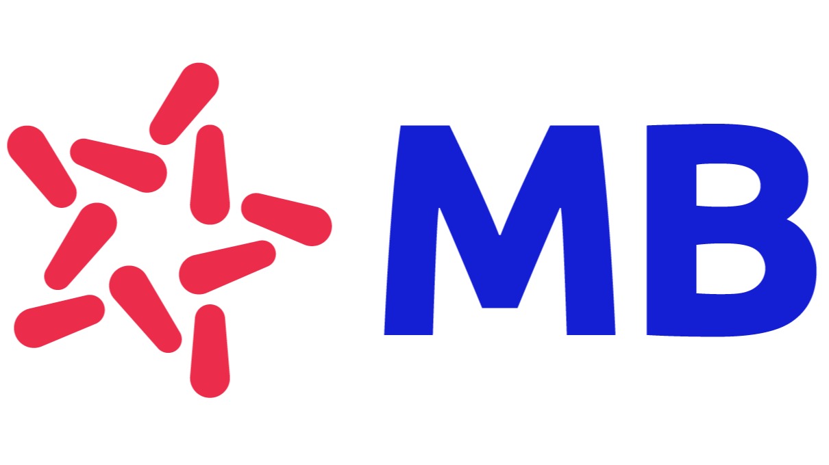 MB
