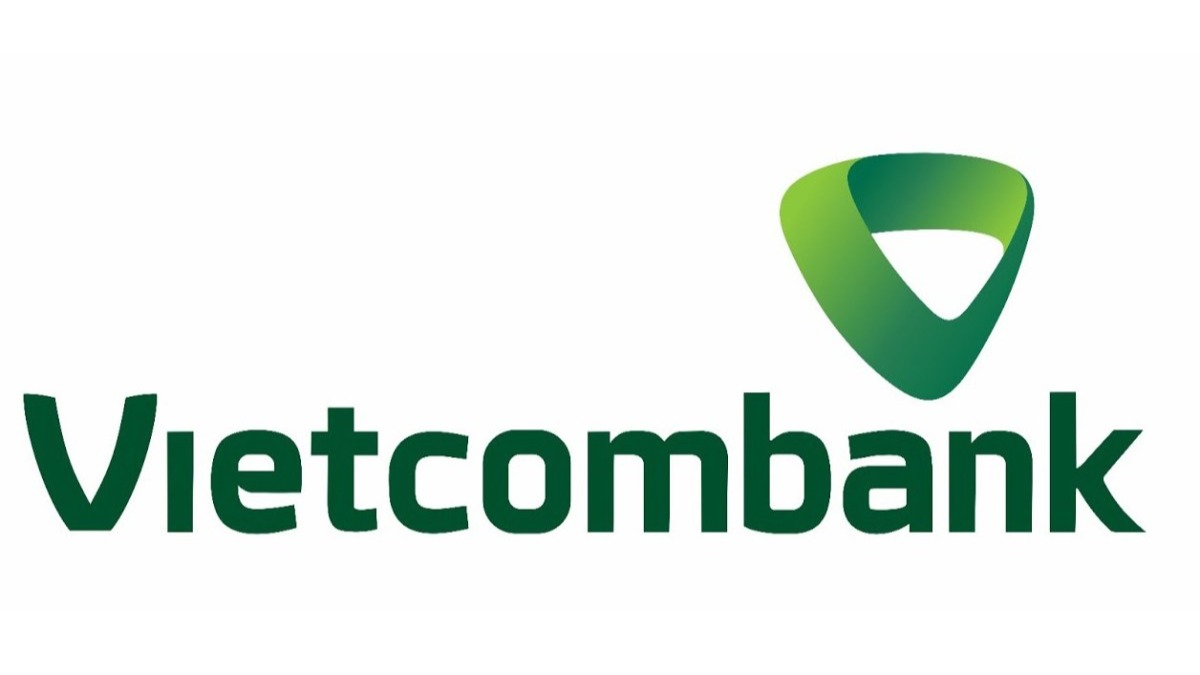 Vietcom