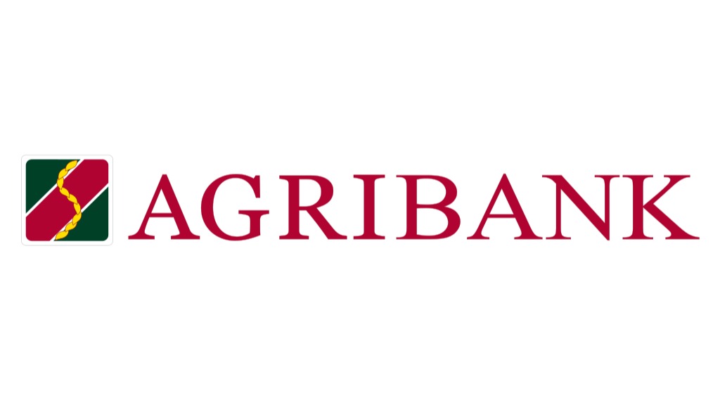 Agri